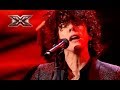 LP – When We're High – Х-Фактор 8. Первый прямой эфир LP – When We're High – Х-Фактор 8. Первый прямой эфир