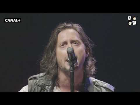 Carl Barât - Grimaldi (Subtitulado)