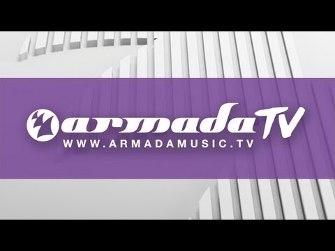 Trance Essentials 2013, Vol. 2 (50 Trance Hits In The Mix) [OUT NOW!]