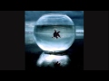Meshell Ndegeocello ~ Aquarium 