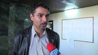 В 15 секции в хасковска област ще се проведе машинно гласуване на предстоящите избори на 6 ноември