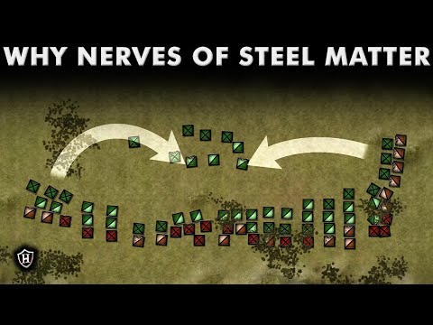 Battle of Torvioll, 1444 ⚔️ Skanderbeg's Rebellion - Rise of the Albanian Dragon ⚔️ DOCUMENTARY