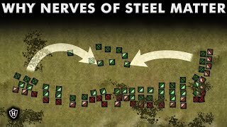 Battle of Torvioll, 1444 ⚔️ Skanderbeg&#39;s Rebellion - Rise of the Albanian Dragon ⚔️ DOCUMENTARY