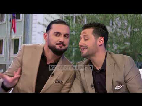 Fiks Fare, Pjesa 2 - 11/12/2017 - Investigative Satirical Show