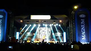 Download lagu REVENGE THE FATE LIVE AT MAGNUMOTION (CONTINUOUS) BREAKDOWN mp3 Download lagu REVENGE THE FATE LIVE AT MAGNUMOTION (CONTINUOUS) BREAKDOWN mp3