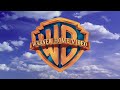 Warner Home Video Logo 1996 16 9
