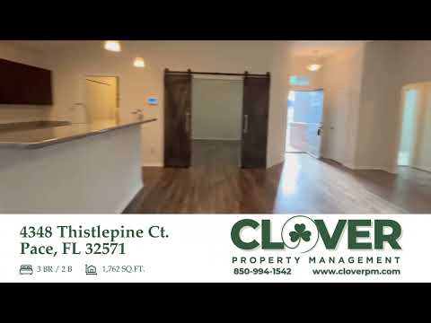 Popular Woodland Subdivision-Community Park & Splash Pad property video