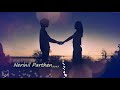 Mudhan Mudhalil Paarthen நந்தவனம் இதோ இங்கேதான் Aaha Music W