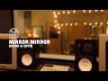 Drivin N Cryin - Mirror Mirror (Official Music Video)