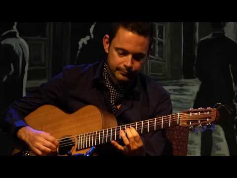 20120922 00021 DFNW Langley Middle School   Robin Nolan and Tcha Limberger