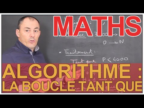 download lagu mp3 mp4 Boucle Tant Que, download lagu Boucle Tant Que gratis, unduh video klip Boucle Tant Que