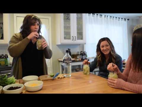 download lagu mp3 mp4 Cheers Chicken And Bbq, download lagu Cheers Chicken And Bbq gratis, unduh video klip Cheers Chicken And Bbq