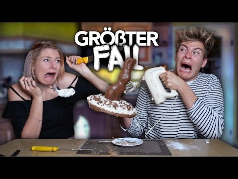 THE BIGGEST FAIL OF MY LIFE 3 I Joeys Jungle