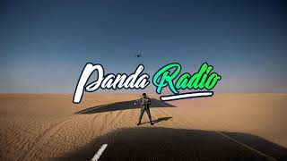 LocateEmilio - Dopamine (Prod. Josh Petruccio & TouchofTrent)