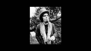 Captain Beefheart - Amougies (When Big Joan Sets Up &quot;w. Zappa&quot;) [1]