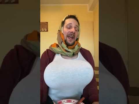 TIPOVI DECE NA SLAVI