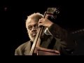 Henry Grimes Sounds and Colors