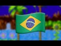 Dançe Do Sonic Baile Funk Fazomadeabangerr