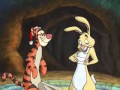 Winnie The Pooh Seasons Of Giving Christmas Time