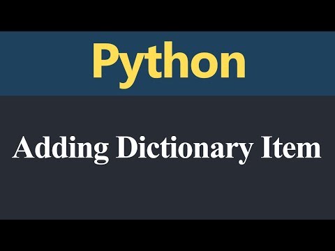 Introduction to Python Hindi