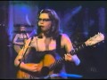 "Let's Forget About It" by Lisa Loeb