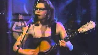 &quot;Let&#39;s Forget About It&quot; by Lisa Loeb