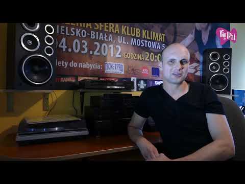 big beat odc.6 Chocholy cz.1