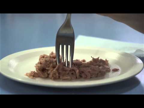 UN CONSUMO RESPONSABLE NOS DIGNIFICA