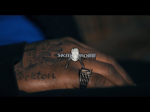 98 Jefe - Huddle Up (Official Music Video) || Shot by #SKIIIMOBB