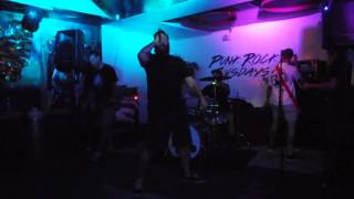 5 nebraska bricks PRT 2014 5 13