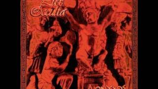 Lux Occulta Dionysos full album