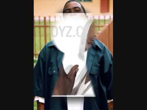 Brisco Realest Shit I Wrote