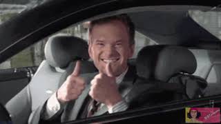 Just COOL Gif in the best gifs of cool