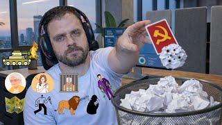 Canais de Histórias que eu acho BONS e LIXOS