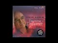 Omar Akram - Morning Rain