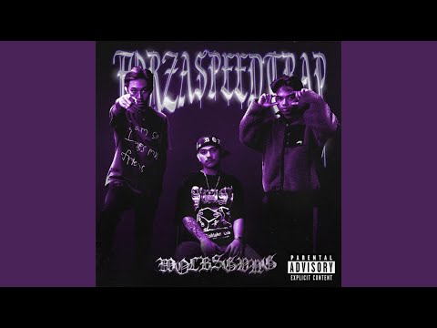 FORZASPEEDTRAP