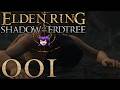 Elden Ring [Queen Run] [001] - Nur Glitzer zählt