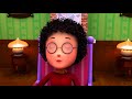 Rock A Bye Baby Nursery Rhymes For Children Baby Songs