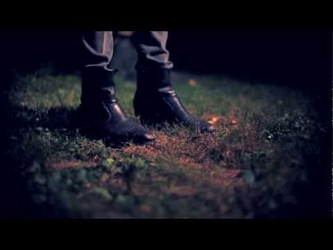 What Your Mother Taught You - Kingsfoil