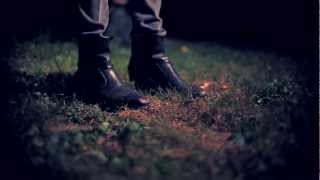 Kingsfoil - WHAT YOUR MOTHER TAUGHT YOU (Official Music Video)