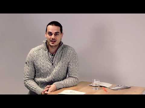 Yannick Loonus Semalytix v3