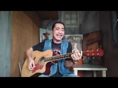 Motorcycle Mama - Neil Young