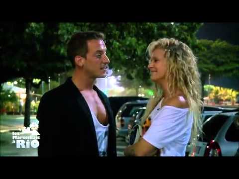 Paga et adixia c'est chaud