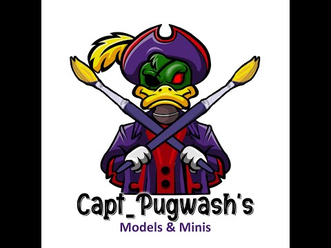 JU 87 B2 Stuka -  Painting