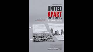 UNITED APART Official trailer