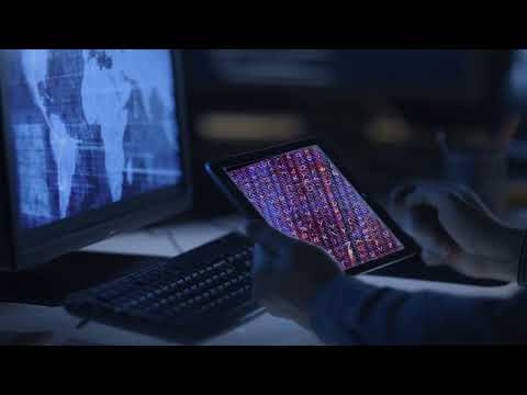 Phil Giava feat Jacinta - Secret 3.0 (Promo Video)