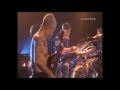 Red Hot Chili Peppers - Pink As Floyd 