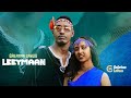 Galataa Labuu Leeymaan New Ethiopian Oromo Music Shaggooyyee