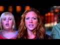 Pitch Perfect | clip - The Bellas remix Just the Way ...