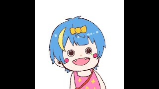 【APEX】最弱の配信者が逝く！【初見さん大歓迎】